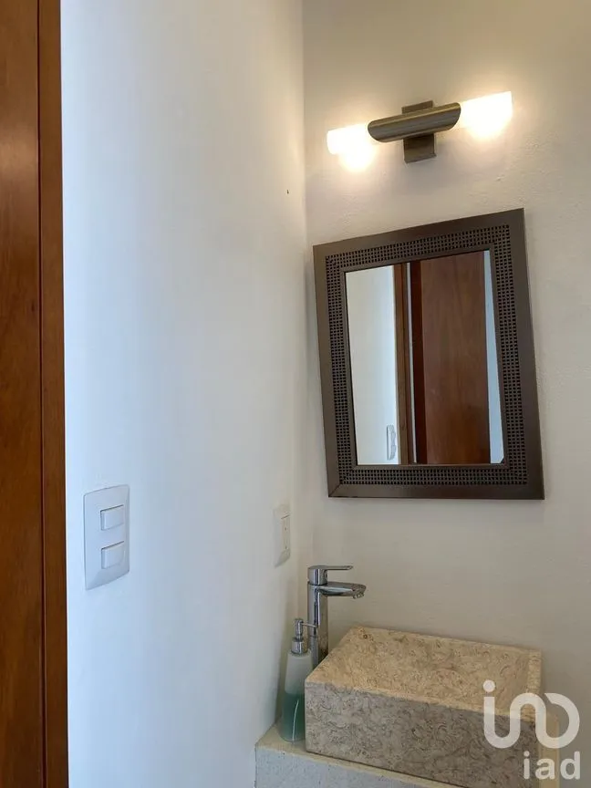 Casa en Venta en Jardines de Miraflores, Mérida, Yucatán | NEX-294416 | iad México | Foto 13 de 17
