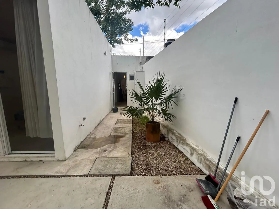 Casa en Venta en Jardines de Miraflores, Mérida, Yucatán | NEX-294416 | iad México | Foto 14 de 17