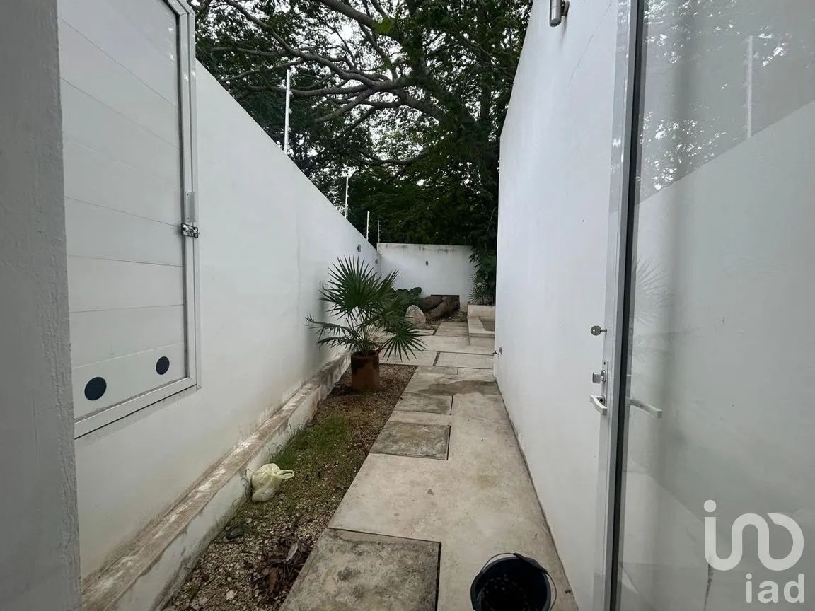 Casa en Venta en Jardines de Miraflores, Mérida, Yucatán | NEX-294416 | iad México | Foto 15 de 17