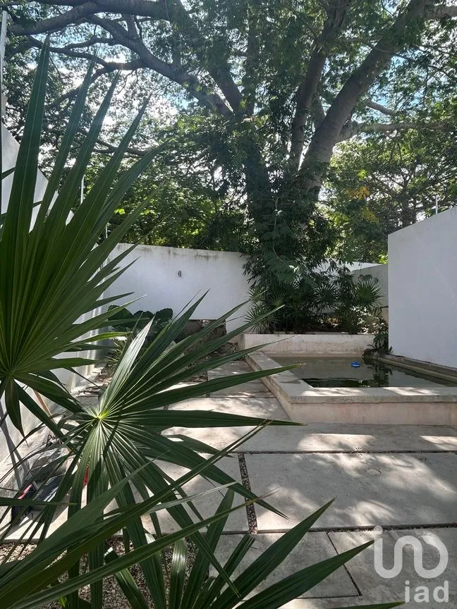 Casa en Venta en Jardines de Miraflores, Mérida, Yucatán | NEX-294416 | iad México | Foto 16 de 17