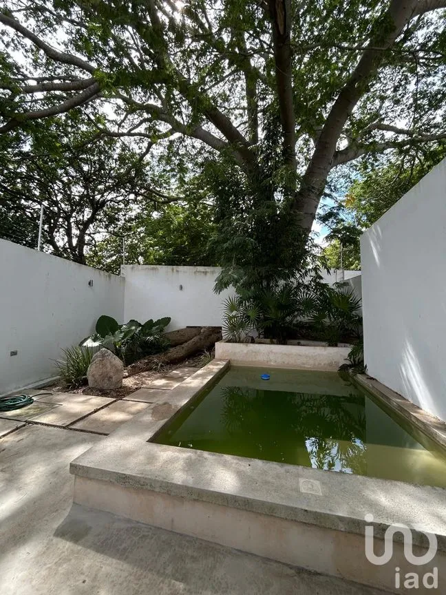 Casa en Venta en Jardines de Miraflores, Mérida, Yucatán | NEX-294416 | iad México | Foto 17 de 17