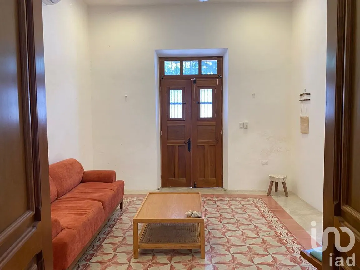 Casa en Venta en Jardines de Miraflores, Mérida, Yucatán | NEX-294416 | iad México | Foto 3 de 17
