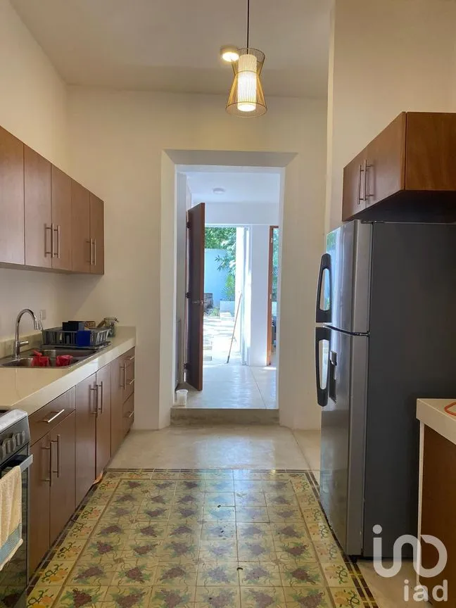 Casa en Venta en Jardines de Miraflores, Mérida, Yucatán | NEX-294416 | iad México | Foto 7 de 17