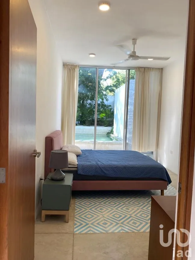 Casa en Venta en Jardines de Miraflores, Mérida, Yucatán | NEX-294416 | iad México | Foto 10 de 17