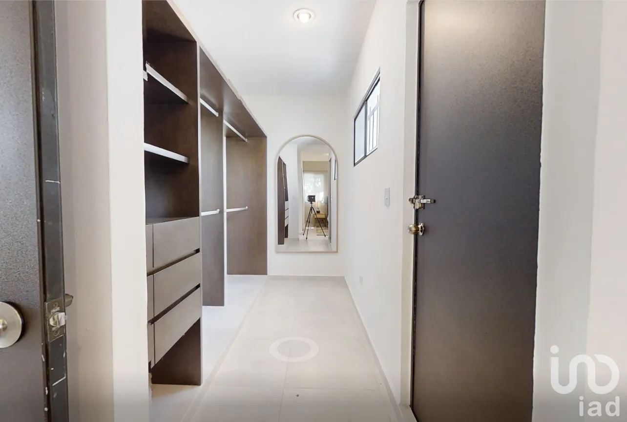 Casa en Venta en Las Américas, Mérida, Yucatán | NEX-294747 | iad México | Foto 11 de 13