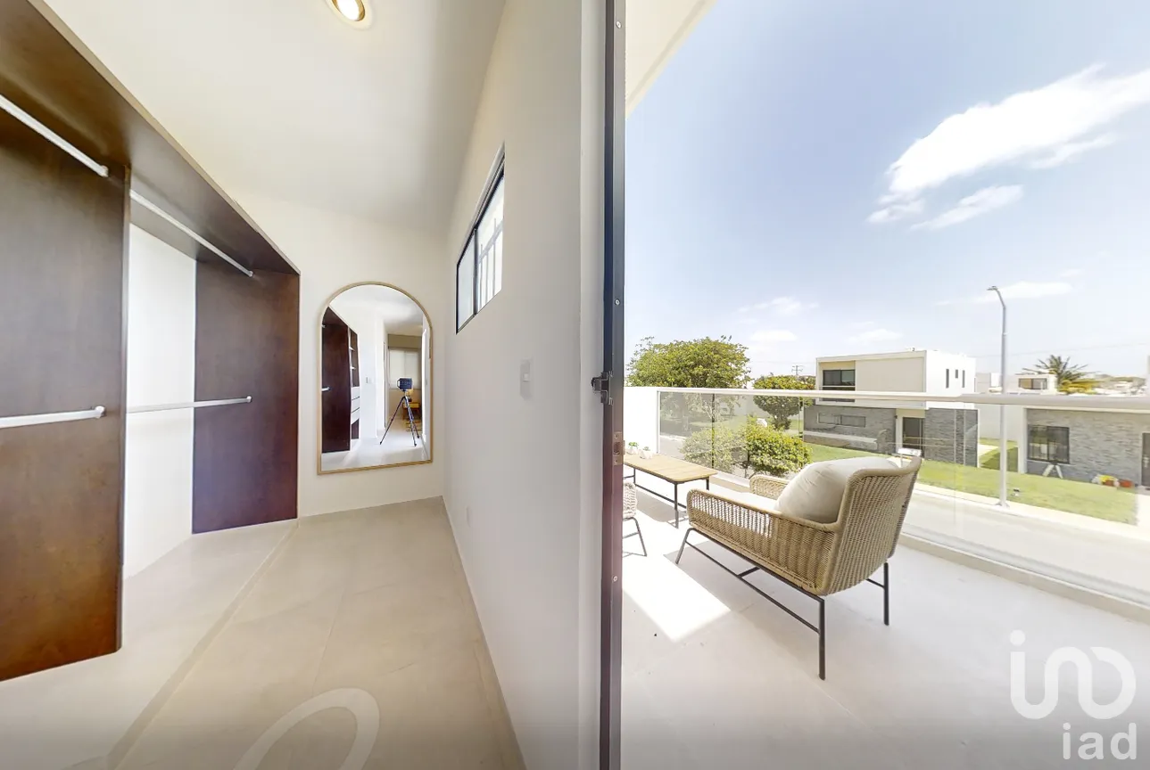 Casa en Venta en Las Américas, Mérida, Yucatán | NEX-294747 | iad México | Foto 12 de 13