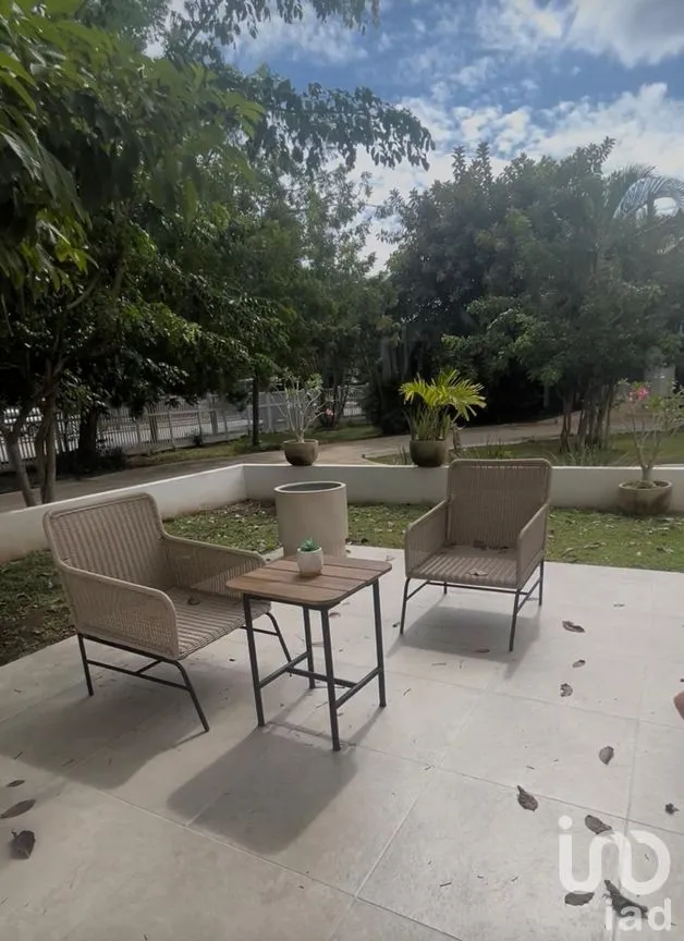 Casa en Venta en Las Américas, Mérida, Yucatán | NEX-294747 | iad México | Foto 13 de 13