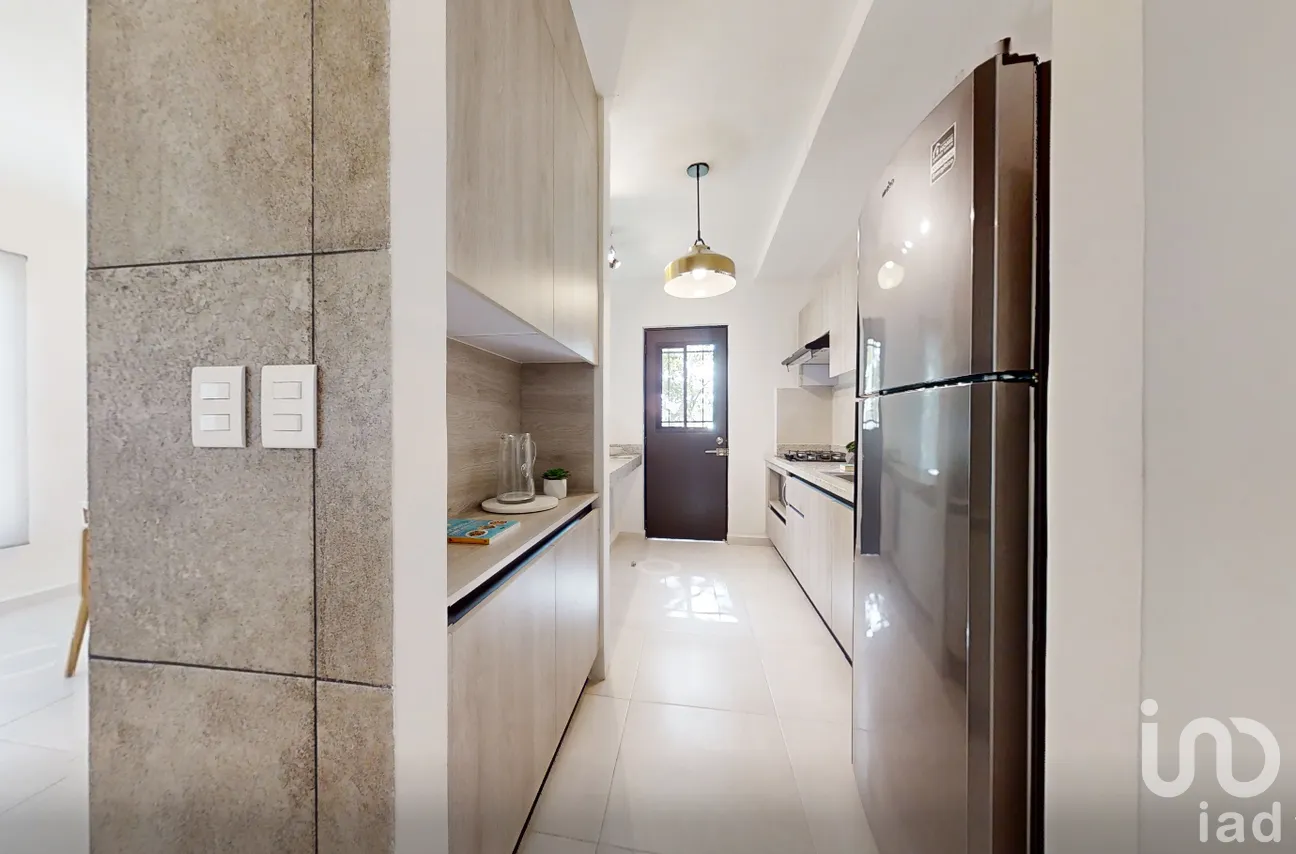 Casa en Venta en Las Américas, Mérida, Yucatán | NEX-294747 | iad México | Foto 4 de 13