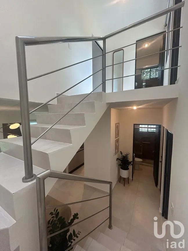 Casa en Venta en Las Américas, Mérida, Yucatán | NEX-294747 | iad México | Foto 7 de 13