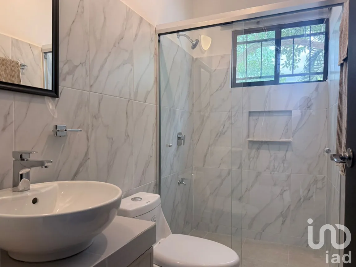 Casa en Venta en Las Américas, Mérida, Yucatán | NEX-294747 | iad México | Foto 9 de 13