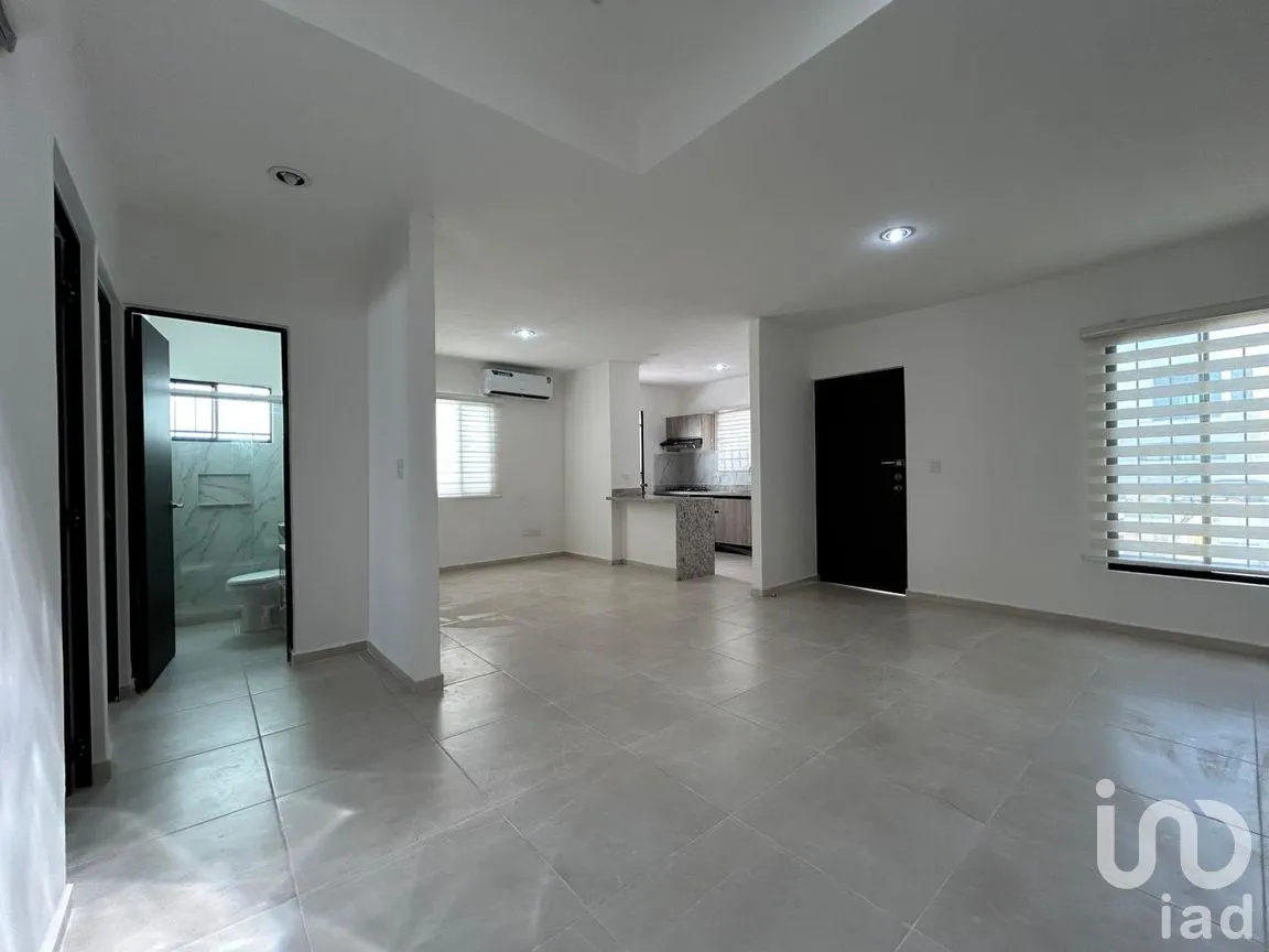Casa en Renta en Las Américas, Mérida, Yucatán | NEX-294884 | iad México | Foto 2 de 17
