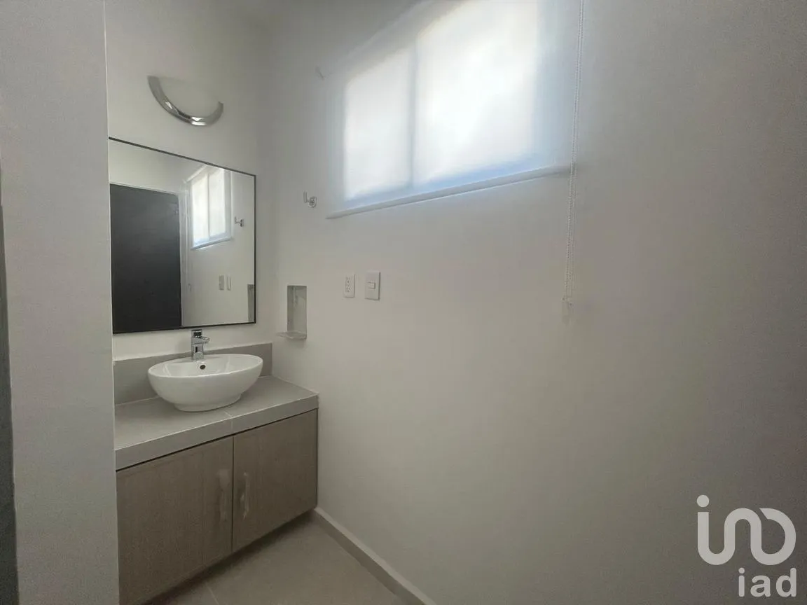 Casa en Renta en Las Américas, Mérida, Yucatán | NEX-294884 | iad México | Foto 11 de 17