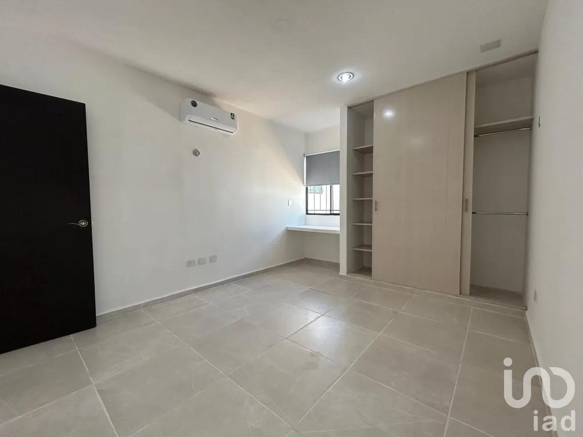 Casa en Renta en Las Américas, Mérida, Yucatán | NEX-294884 | iad México | Foto 12 de 17