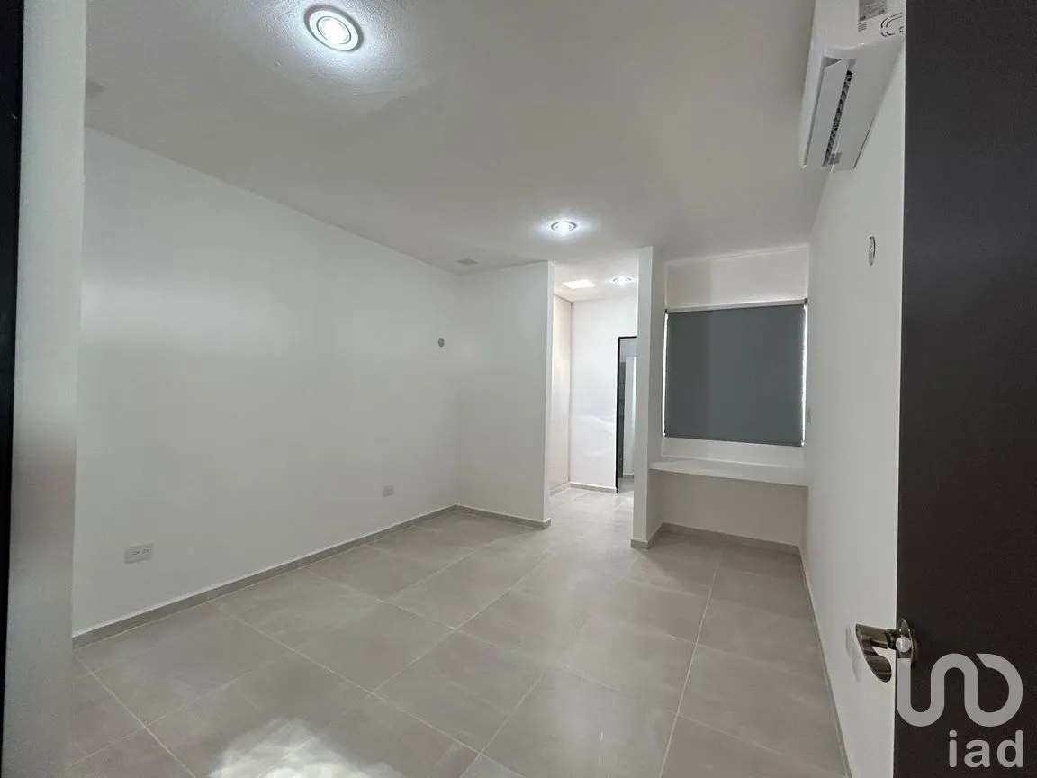 Casa en Renta en Las Américas, Mérida, Yucatán | NEX-294884 | iad México | Foto 14 de 17