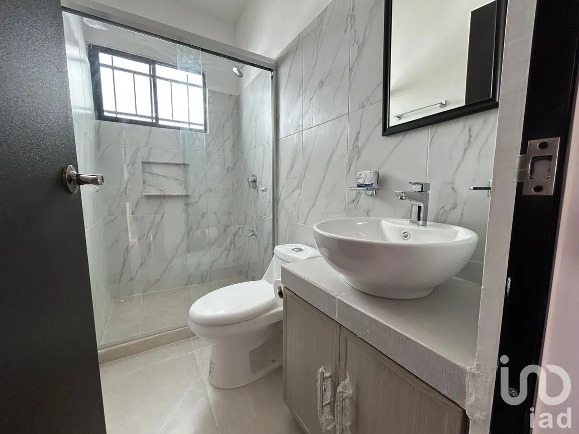 Casa en Renta en Las Américas, Mérida, Yucatán | NEX-294884 | iad México | Foto 15 de 17