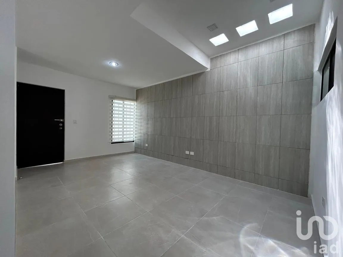 Casa en Renta en Las Américas, Mérida, Yucatán | NEX-294884 | iad México | Foto 3 de 17