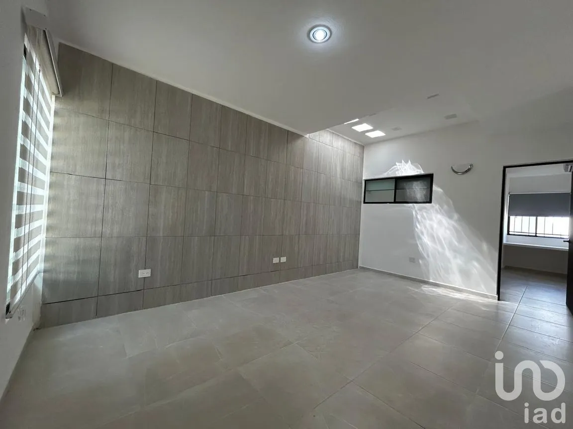 Casa en Renta en Las Américas, Mérida, Yucatán | NEX-294884 | iad México | Foto 4 de 17