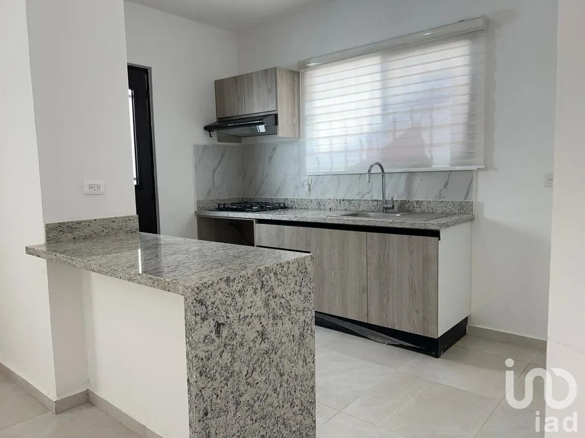 Casa en Renta en Las Américas, Mérida, Yucatán | NEX-294884 | iad México | Foto 5 de 17