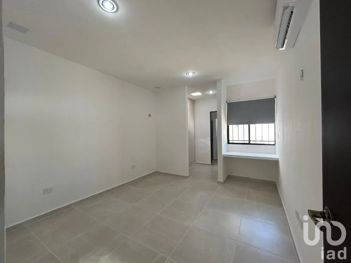Casa en Renta en Las Américas, Mérida, Yucatán | NEX-294884 | iad México | Foto 8 de 17