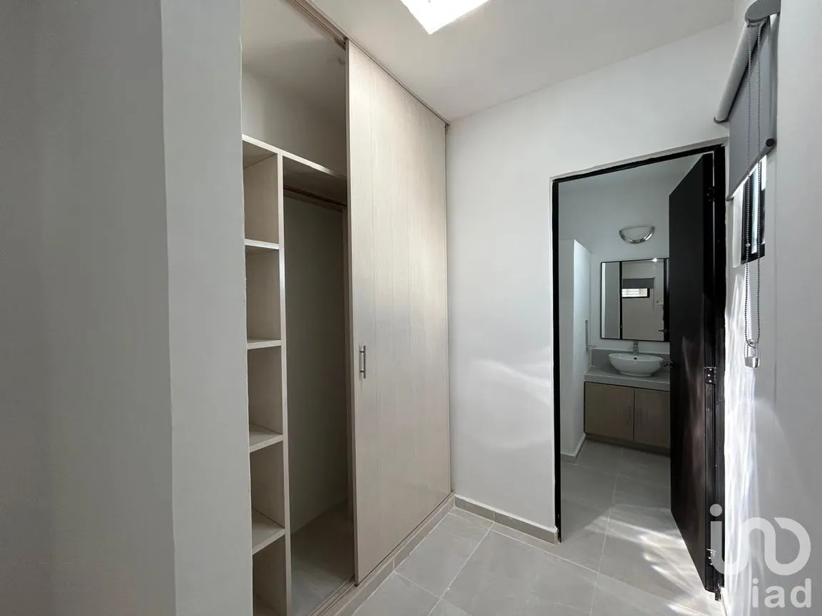 Casa en Renta en Las Américas, Mérida, Yucatán | NEX-294884 | iad México | Foto 9 de 17
