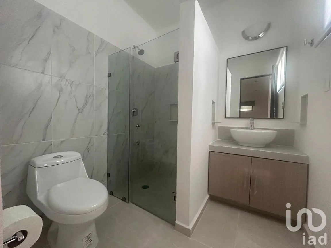 Casa en Renta en Las Américas, Mérida, Yucatán | NEX-294884 | iad México | Foto 10 de 17