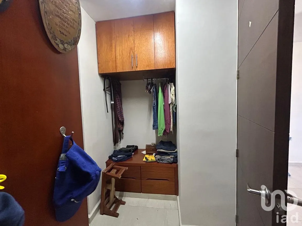 Casa en Renta en Conkal, Conkal, Yucatán | NEX-297218 | iad México | Foto 13 de 23