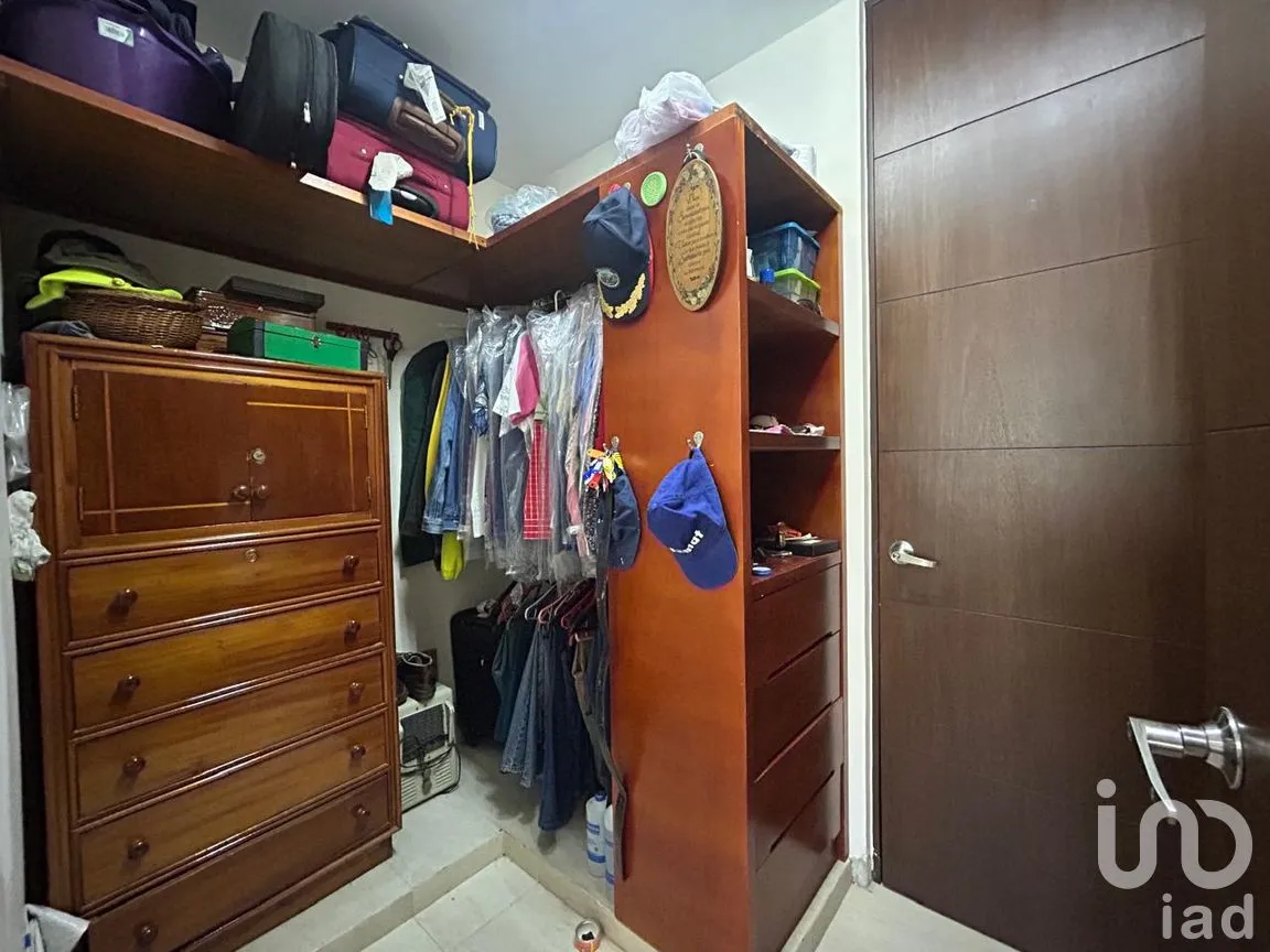 Casa en Renta en Conkal, Conkal, Yucatán | NEX-297218 | iad México | Foto 14 de 23