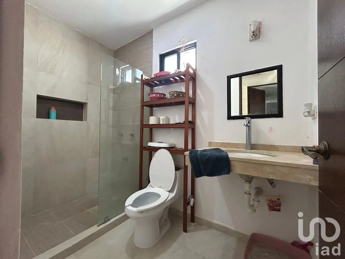 Casa en Renta en Conkal, Conkal, Yucatán | NEX-297218 | iad México | Foto 15 de 23