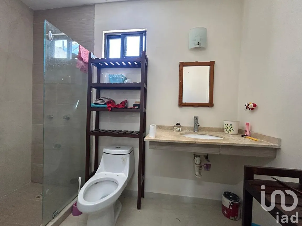 Casa en Renta en Conkal, Conkal, Yucatán | NEX-297218 | iad México | Foto 7 de 23