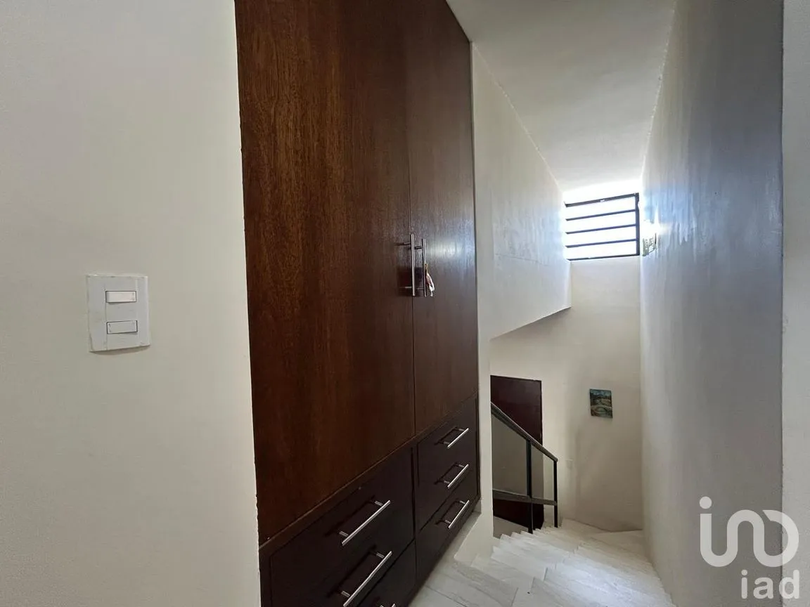 Casa en Renta en Conkal, Conkal, Yucatán | NEX-297218 | iad México | Foto 10 de 23