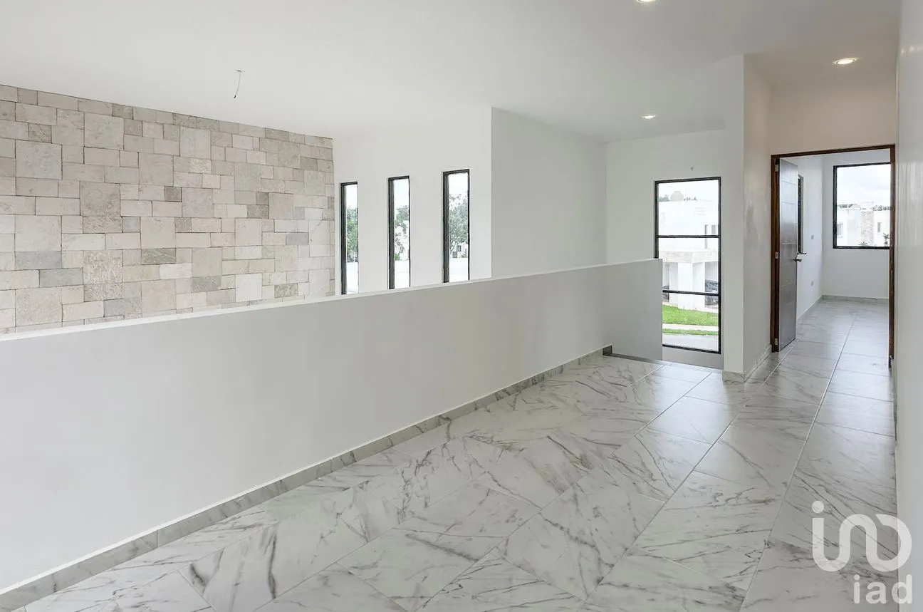 Casa en Venta en Bosques de Conkal, Conkal, Yucatán | NEX-297258 | iad México | Foto 16 de 23