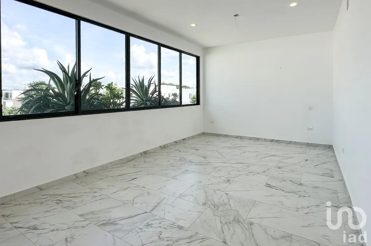 Casa en Venta en Bosques de Conkal, Conkal, Yucatán | NEX-297258 | iad México | Foto 19 de 23