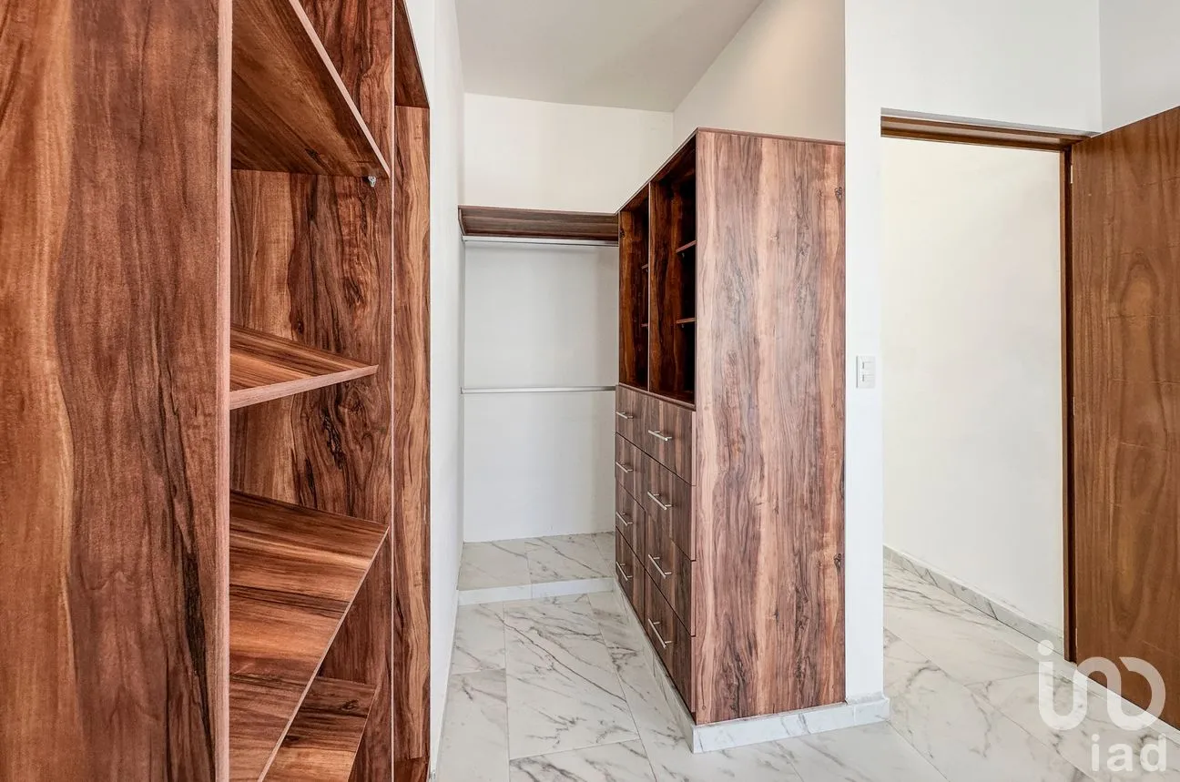 Casa en Venta en Bosques de Conkal, Conkal, Yucatán | NEX-297258 | iad México | Foto 20 de 23