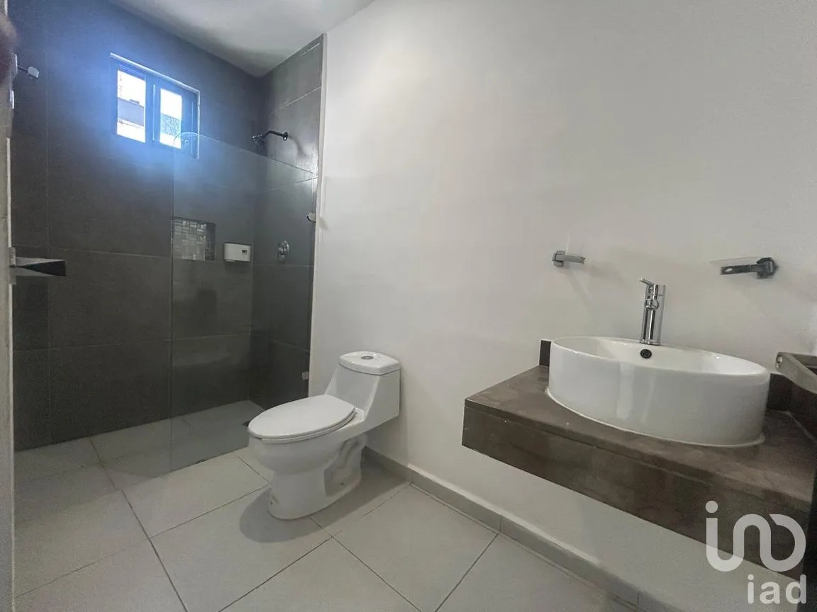 Casa en Venta en Conkal, Conkal, Yucatán | NEX-304844 | iad México | Foto 11 de 22
