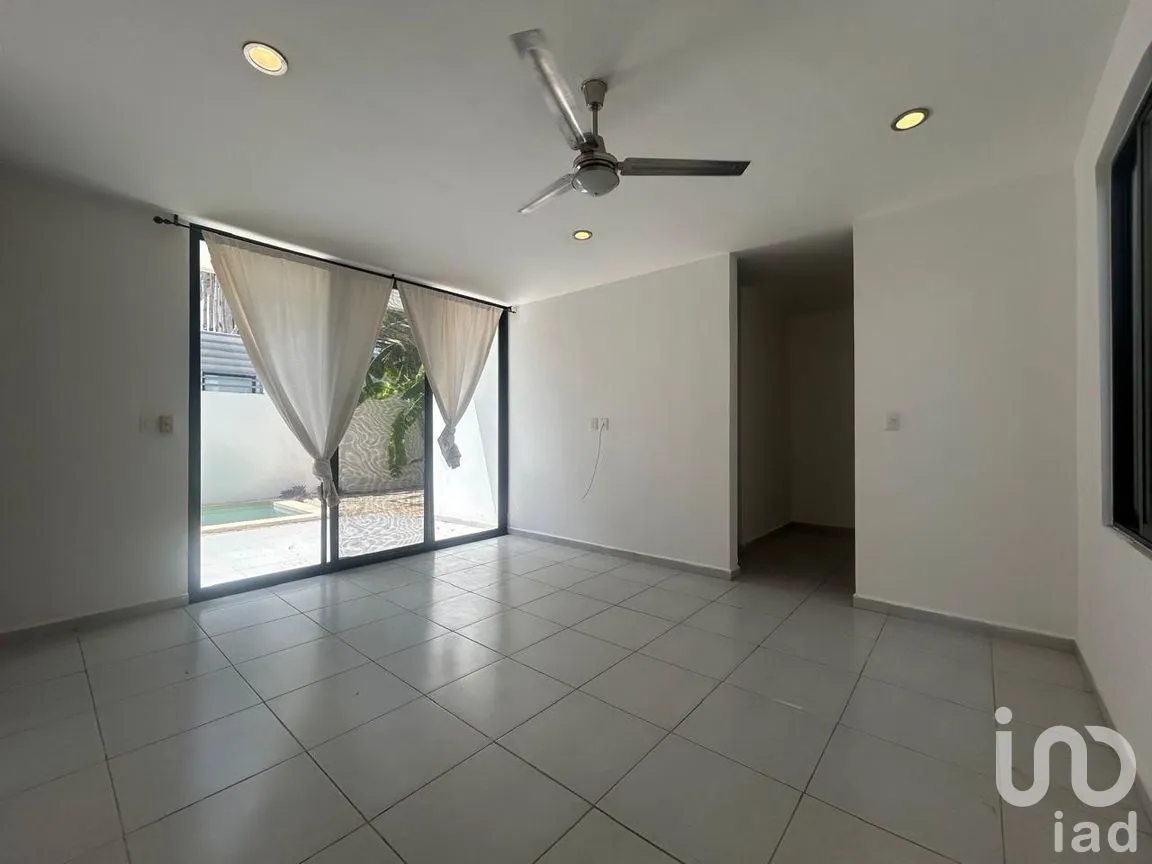 Casa en Venta en Conkal, Conkal, Yucatán | NEX-304844 | iad México | Foto 12 de 22