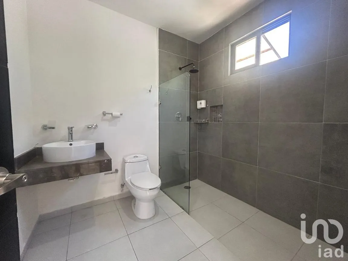 Casa en Venta en Conkal, Conkal, Yucatán | NEX-304844 | iad México | Foto 13 de 22