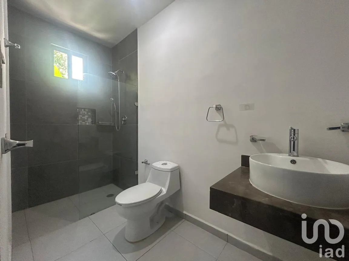 Casa en Venta en Conkal, Conkal, Yucatán | NEX-304844 | iad México | Foto 14 de 22