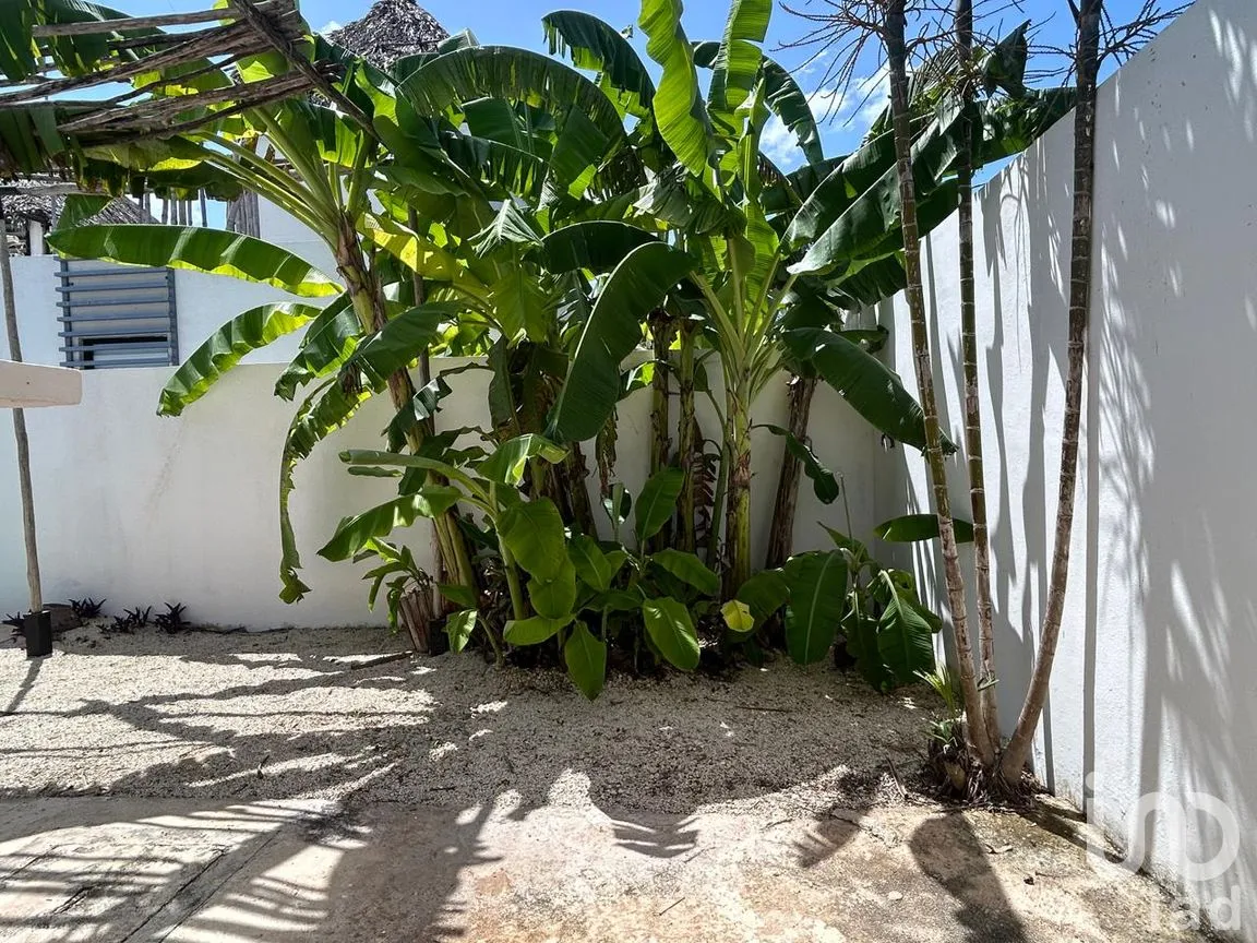 Casa en Venta en Conkal, Conkal, Yucatán | NEX-304844 | iad México | Foto 15 de 22
