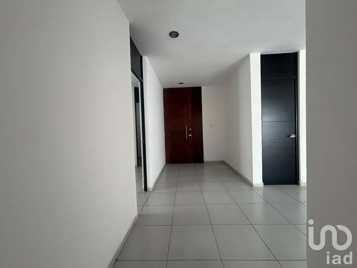 Casa en Venta en Conkal, Conkal, Yucatán | NEX-304844 | iad México | Foto 3 de 22