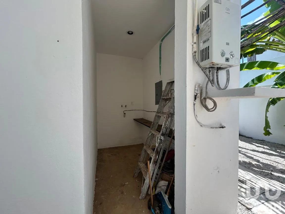 Casa en Venta en Conkal, Conkal, Yucatán | NEX-304844 | iad México | Foto 22 de 22
