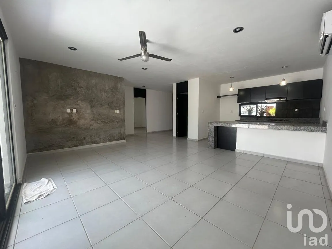 Casa en Venta en Conkal, Conkal, Yucatán | NEX-304844 | iad México | Foto 4 de 22
