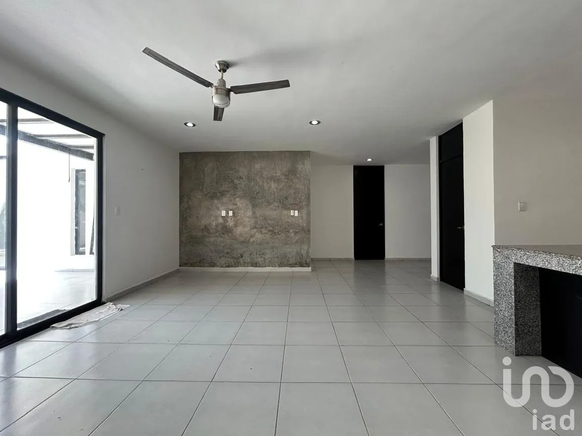 Casa en Venta en Conkal, Conkal, Yucatán | NEX-304844 | iad México | Foto 5 de 22