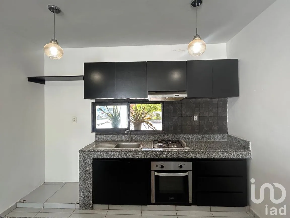 Casa en Venta en Conkal, Conkal, Yucatán | NEX-304844 | iad México | Foto 6 de 22