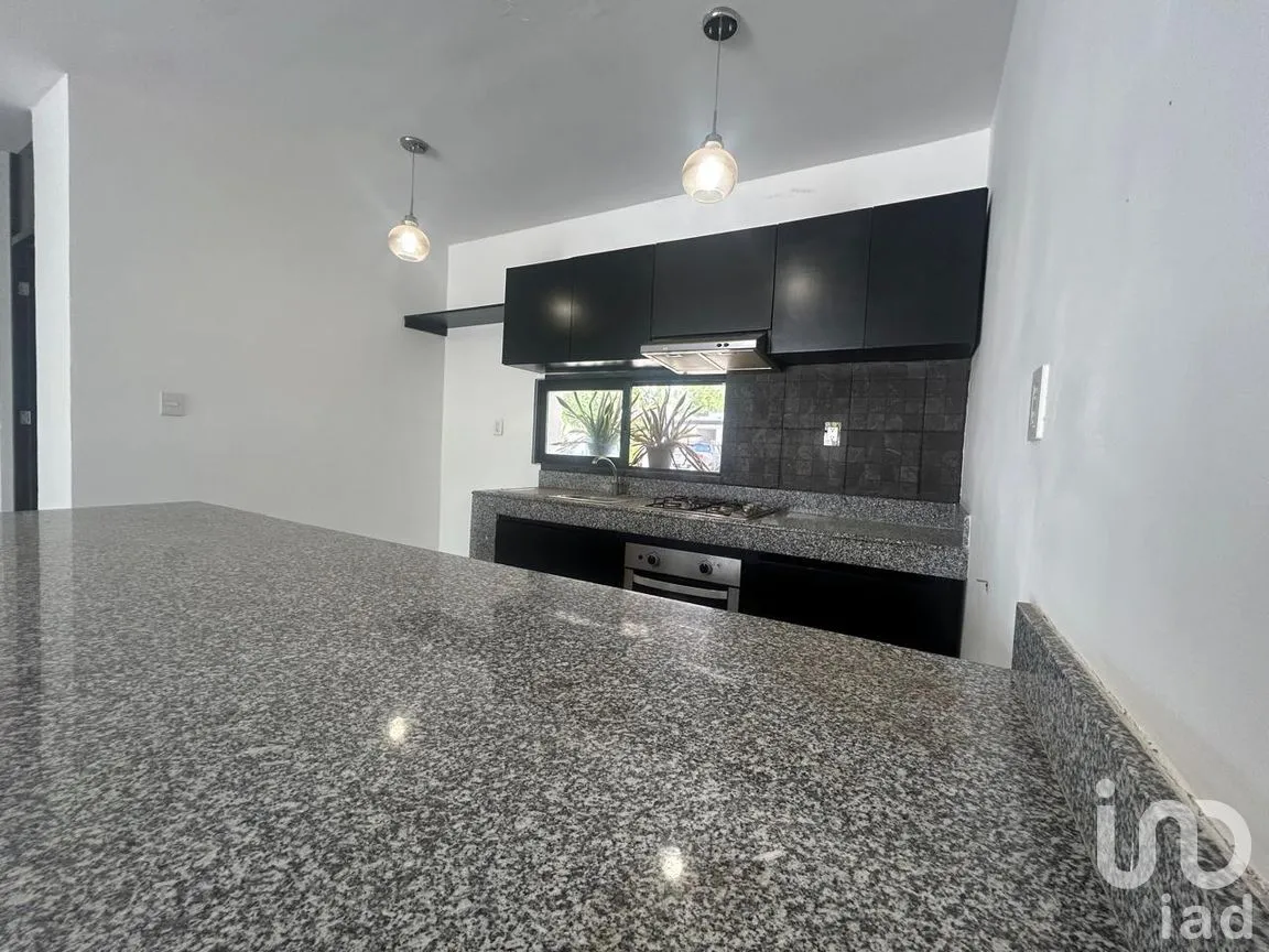 Casa en Venta en Conkal, Conkal, Yucatán | NEX-304844 | iad México | Foto 7 de 22