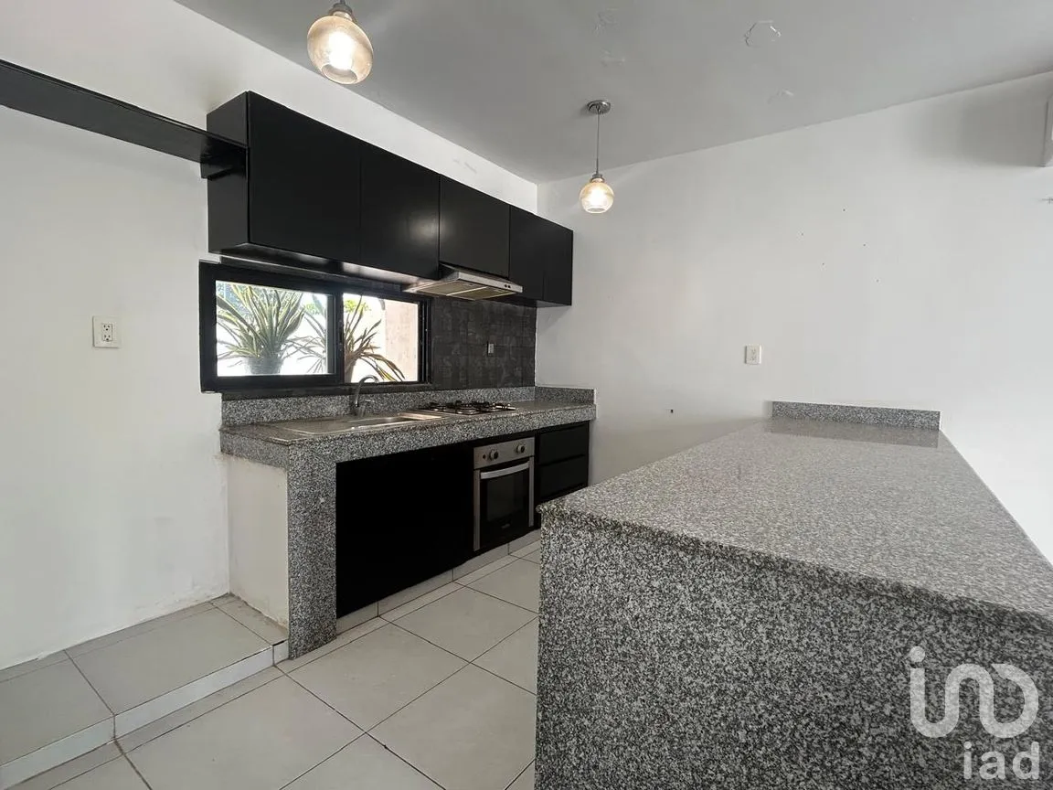 Casa en Venta en Conkal, Conkal, Yucatán | NEX-304844 | iad México | Foto 8 de 22