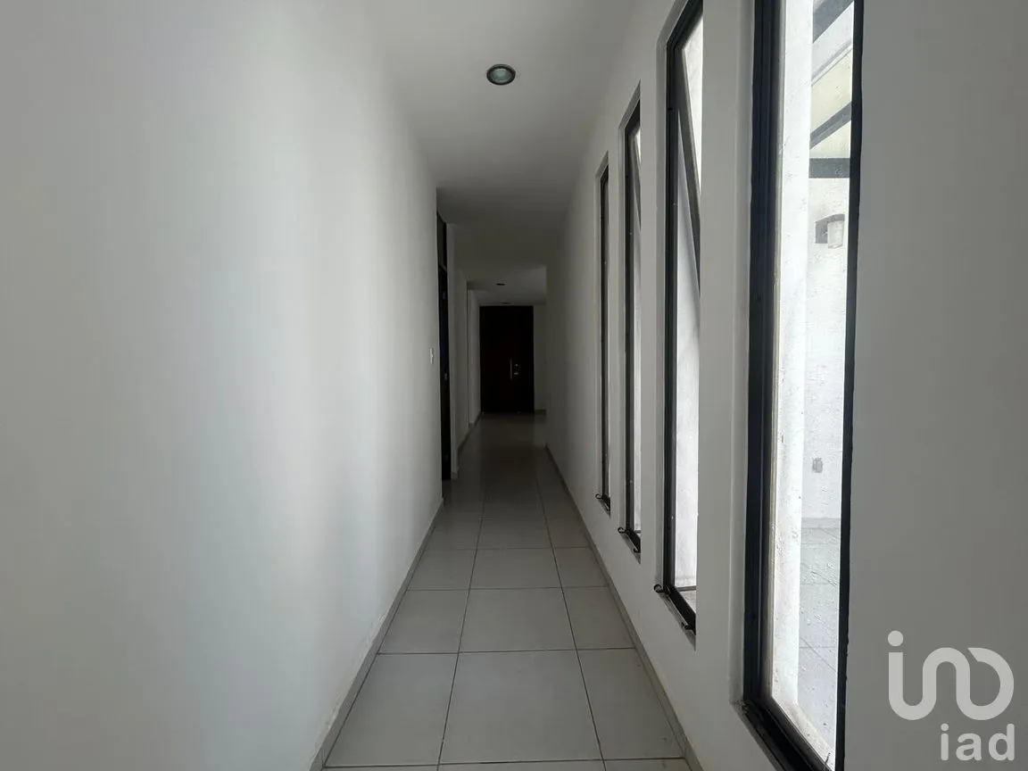 Casa en Venta en Conkal, Conkal, Yucatán | NEX-304844 | iad México | Foto 9 de 22
