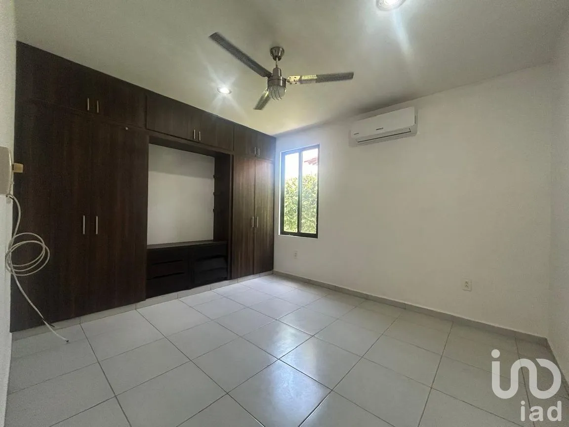 Casa en Venta en Conkal, Conkal, Yucatán | NEX-304844 | iad México | Foto 10 de 22