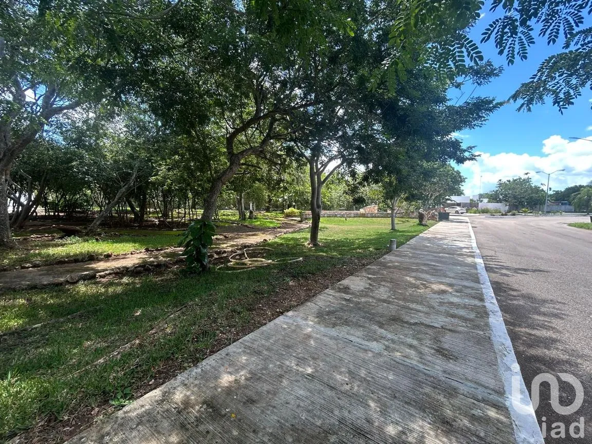 Casa en Venta en Conkal, Conkal, Yucatán | NEX-304981 | iad México | Foto 11 de 13