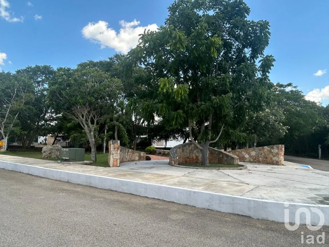Casa en Venta en Conkal, Conkal, Yucatán | NEX-304981 | iad México | Foto 12 de 13