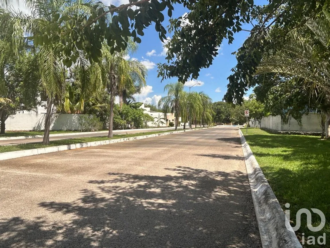 Casa en Venta en Conkal, Conkal, Yucatán | NEX-304981 | iad México | Foto 13 de 13